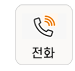 전화